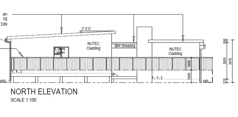 2 Bedroom Property for Sale in Groot Brakrivier Central Western Cape